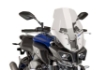 Afbeeldingen van Vervangingsruit touring Puig Yamaha MT-10/SP '16-