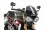 Toon details van Vervangingsruit naked bike Puig Triumph Speed Triple / R 1050 / Street Triple RS Afbeeldingen van Vervangingsruit naked bike Puig Triumph Speed Triple / R 1050 / Street Triple RS