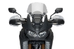 Afbeeldingen van Handkappen Puig Honda CRF1000L Africa Twin '16-