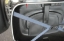 Toon details van Krauser onderdelen - afdichtrubber (set) K4 koffer Afbeeldingen van Krauser onderdelen - afdichtrubber (set) K4 koffer