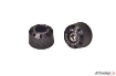 Afbeeldingen van Trillingsdempers Puig universeel model SHORT (set van 2 stuks)