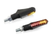 Afbeeldingen van Knipperlichten model Curve rear LED Puig