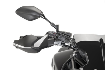 Toon details van Handkappen Puig Yamaha XSR700/900 '16-//MT-07 '14-/ MT-09 '13-// MT-10/SP Afbeeldingen van Handkappen Puig Yamaha XSR700/900 '16-//MT-07 '14-/ MT-09 '13-// MT-10/SP