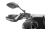 Toon details van Handkappen Puig Yamaha XSR700/900 '16-//MT-07 '14-/ MT-09 '13-// MT-10/SP Afbeeldingen van Handkappen Puig Yamaha XSR700/900 '16-//MT-07 '14-/ MT-09 '13-// MT-10/SP