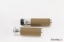 Toon details van Handvatten Puig HI-TECH Vintage (119mm) Afbeeldingen van Handvatten Puig HI-TECH Vintage (119mm)