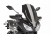 Afbeeldingen van Vervangingsruit touring Puig Yamaha MT-07 Tracer '16-19