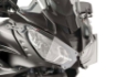 Afbeeldingen van Koplamp beschermer transparant Puig Yamaha MT-07 Tracer '16-
