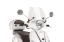 Toon details van Vervangingsruit Trafic Sym Fiddle III 50/125/200 Afbeeldingen van Vervangingsruit Trafic Sym Fiddle III 50/125/200