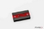 Toon details van Remvloeistofreservoircover diverse Suzuki modellen Puig Afbeeldingen van Remvloeistofreservoircover diverse Suzuki modellen Puig
