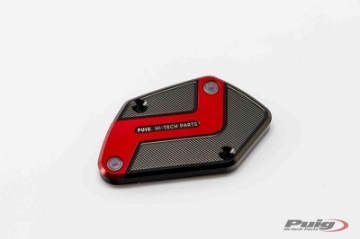 Toon details van Remvloeistofreservoircover diverse BMW modellen Puig Afbeeldingen van Remvloeistofreservoircover diverse BMW modellen Puig