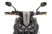 Afbeeldingen van Vervangingsruit naked bike Sport Puig Yamaha MT-09 '17-20