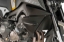 Toon details van Side cover panels Puig (set) carbon look voor radiateur Yamaha MT-09/SP '17- Afbeeldingen van Side cover panels Puig (set) carbon look voor radiateur Yamaha MT-09/SP '17-