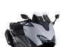 Afbeeldingen van Vervangingsruit V-Tech Line Sport Yamaha T-Max 560 '20-21