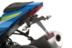 Afbeeldingen van Kentekenplaathouder Puig Suzuki GSX-R1000/R '17-
