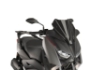 Afbeeldingen van Vervangingsruit V-Tech Line Sport Yamaha X-Max 300 '17-'22