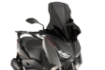 Afbeeldingen van Vervangingsruit V-Tech Line Touring Yamaha X-Max 300 '17-'22