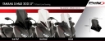 Afbeeldingen van Vervangingsruit V-Tech Line Touring Yamaha X-Max 300 '17-'22
