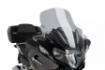 Afbeeldingen van Vervangingsruit touring Puig BMW R1200RT LC / R1250RT / K1600GT / GTL