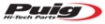 Afbeeldingen van Vervangingsruit naked bike Sport Puig Kawasaki Z650 '17-19