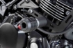 Afbeeldingen van Sliders Puig model Vintage Kawasaki Z900RS '18-