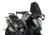 Afbeeldingen van Vervangingsruit naked bike Sport Puig KTM 790/890 Duke '18-