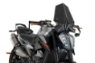 Afbeeldingen van Vervangingsruit naked bike Sport Puig KTM 790/890 Duke '18-