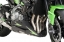 Toon details van Motorspoiler carbon look Puig Kawasaki Z900 '17- Afbeeldingen van Motorspoiler carbon look Puig Kawasaki Z900 '17-