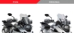 Afbeeldingen van Elektrische ruitverstelling Puig voor diverse BMW R1200/R1250GS modellen