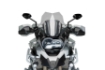 Afbeeldingen van Elektrische ruitverstelling Puig voor diverse BMW R1200/R1250GS modellen