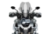Afbeeldingen van Elektrische ruitverstelling Puig voor diverse BMW R1200/R1250GS modellen