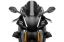 Toon details van Side Spoiler Downforce Sport Puig Yamaha R1 / R1 M '15-19 Afbeeldingen van Side Spoiler Downforce Sport Puig Yamaha R1 / R1 M '15-19