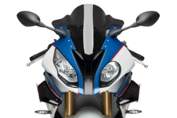 Toon details van Side Spoiler Downforce Sport Puig BMW S1000RR '15-18 Afbeeldingen van Side Spoiler Downforce Sport Puig BMW S1000RR '15-18
