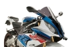 Afbeeldingen van Side Spoiler Downforce Sport Puig BMW S1000RR '15-18