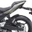 Toon details van Achterspatbord verlenger Puig Kawasaki Z650 / Ninja 650 '17-'21 Afbeeldingen van Achterspatbord verlenger Puig Kawasaki Z650 / Ninja 650 '17-'21