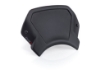 Afbeeldingen van Front Plate Puig Ducati Scrambler (div modellen)
