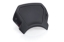 Toon details van Front Plate Puig Ducati Scrambler (div modellen) Afbeeldingen van Front Plate Puig Ducati Scrambler (div modellen)