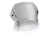 Afbeeldingen van Front Plate Puig Ducati Scrambler (div modellen)