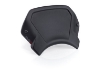 Afbeeldingen van Front Plate Puig Honda CB125R '18- / CB300R '18-
