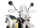 Toon details van Vervangingsruit naked bike Puig Husqvarna 701 Enduro '16- Afbeeldingen van Vervangingsruit naked bike Puig Husqvarna 701 Enduro '16-