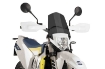 Afbeeldingen van Vervangingsruit naked bike Puig Husqvarna 701 Enduro '16-