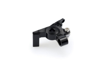 Toon details van Adapter remhendel Puig Suzuki GSX-S125 '17- Afbeeldingen van Adapter remhendel Puig Suzuki GSX-S125 '17-