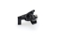 Toon details van Adapter remhendel Puig Suzuki GSX-S125 '17- Afbeeldingen van Adapter remhendel Puig Suzuki GSX-S125 '17-