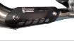 Afbeeldingen van Heat shield cover MIVV