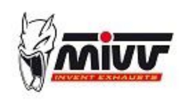 Afbeeldingen van Removable KAT in RVS van MIVV (ACC.073.A1)