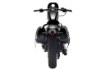 Afbeeldingen van Zadeltas HD CustomAcces links voor Harley Davidson Sportster 883 IRON