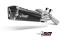 Toon details van MIVV Delta Race Black BMW F900XR '20- Afbeeldingen van MIVV Delta Race Black BMW F900XR '20-