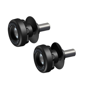 Toon details van Bobbin-kit GB-Racing M6 Afbeeldingen van Bobbin-kit GB-Racing M6