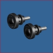 Afbeeldingen van Bobbin-kit GB-Racing M6