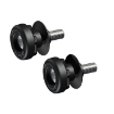 Afbeeldingen van Bobbin-kit GB-Racing M8