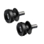 Toon details van Bobbin-kit GB-Racing M8 Afbeeldingen van Bobbin-kit GB-Racing M8
